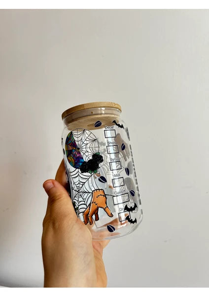 Minnaco Pipetli Bts Temalı Pinterest Bardak Hediyelik Kahve Bardağı