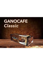 Gano Excel Ganocafe Classıc (30 Poşet X 3 Gr)
