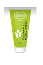 Cleanball Masaj Kremi 200 ml 224-255