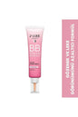 PURE BEAUTY Bb Cream Natural 30 ml