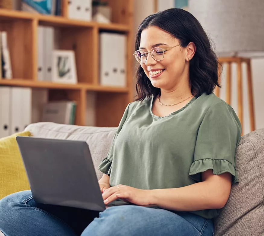 Herbalife Thermo Complete 90 Tablet – Takviye Edici Gıda – 79 g