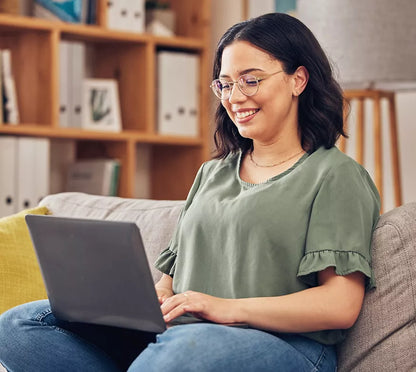 Herbalife Thermo Complete 90 Tablet – Takviye Edici Gıda – 79 g