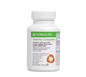 Herbalife Thermo Complete 90 Tablet – Takviye Edici Gıda – 79 g