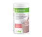 Herbalife Formula 1 Öğün Yerine Geçen Besleyici Shake – Ahududu & Beyaz Çikolata – 550 g